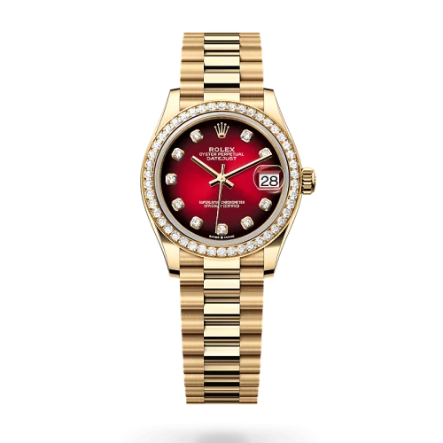 m278288rbr-0041-6.webp