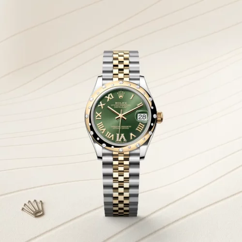 m278343rbr-0016-2.webp