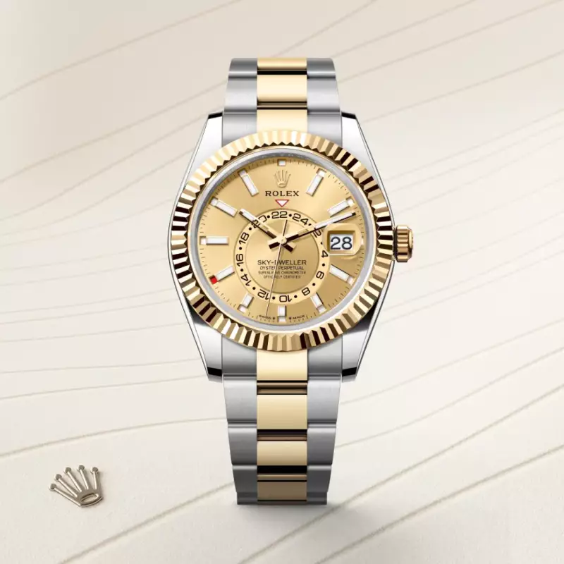 m336933-0001-2.webp