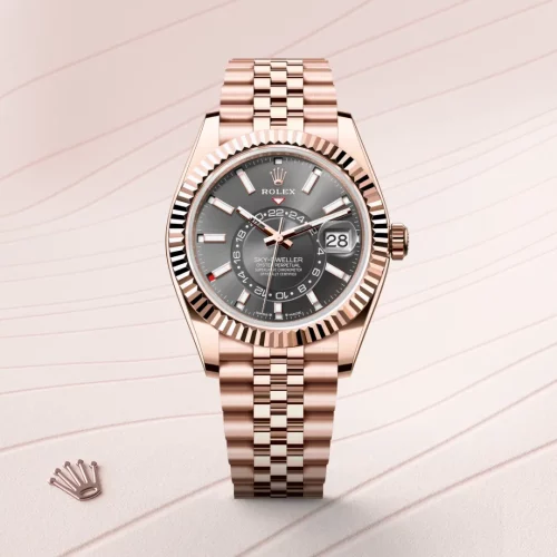 m336935-0008-2.webp