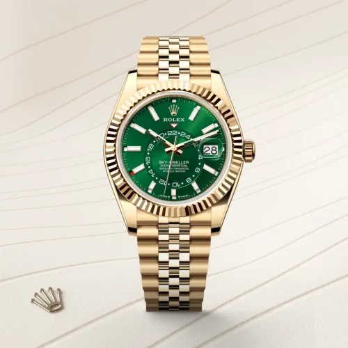 m336938-0008-2.webp